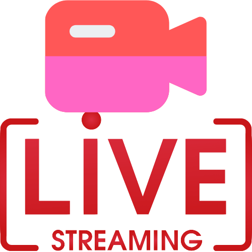 Asian Jikey Chat Live